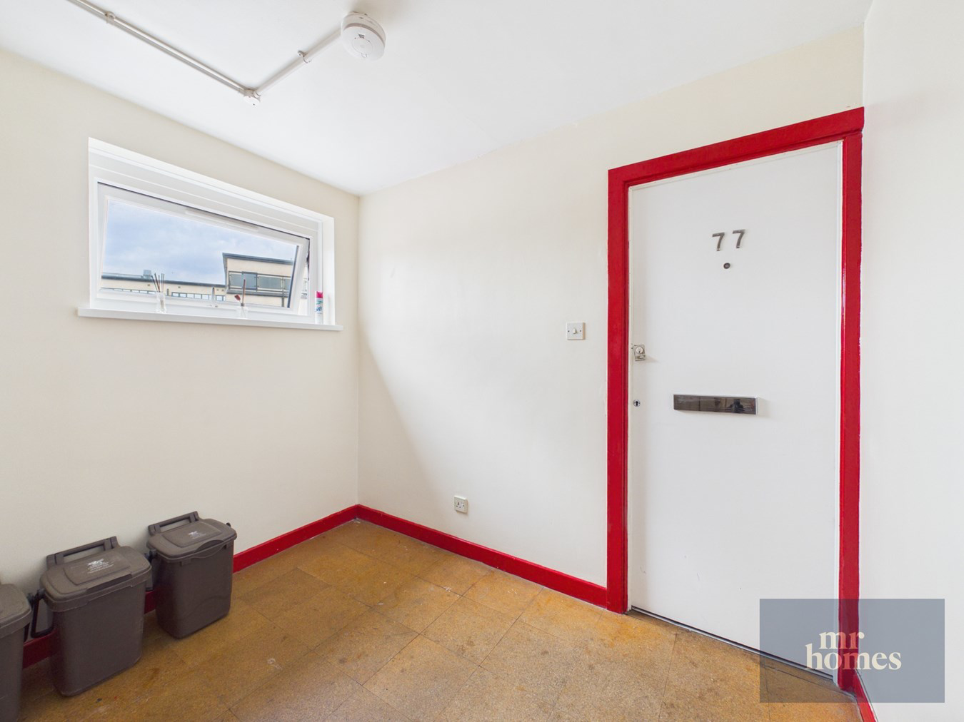 Canton Court, Canton, Cardiff, CF11, photo 10