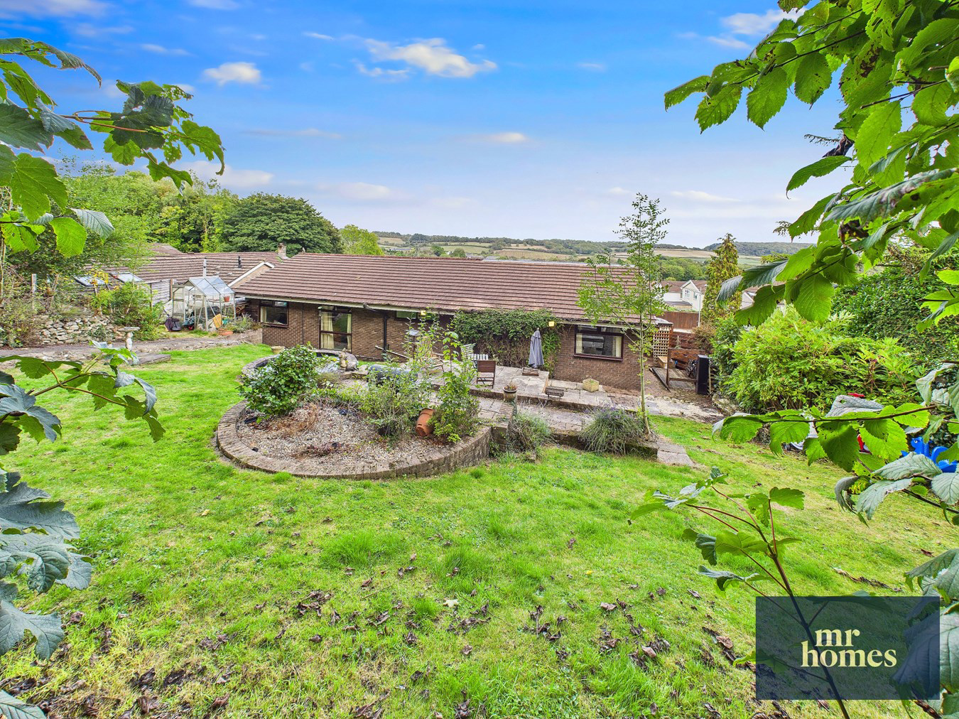 Walston Road, Wenvoe, Cardiff, CF5, photo 8