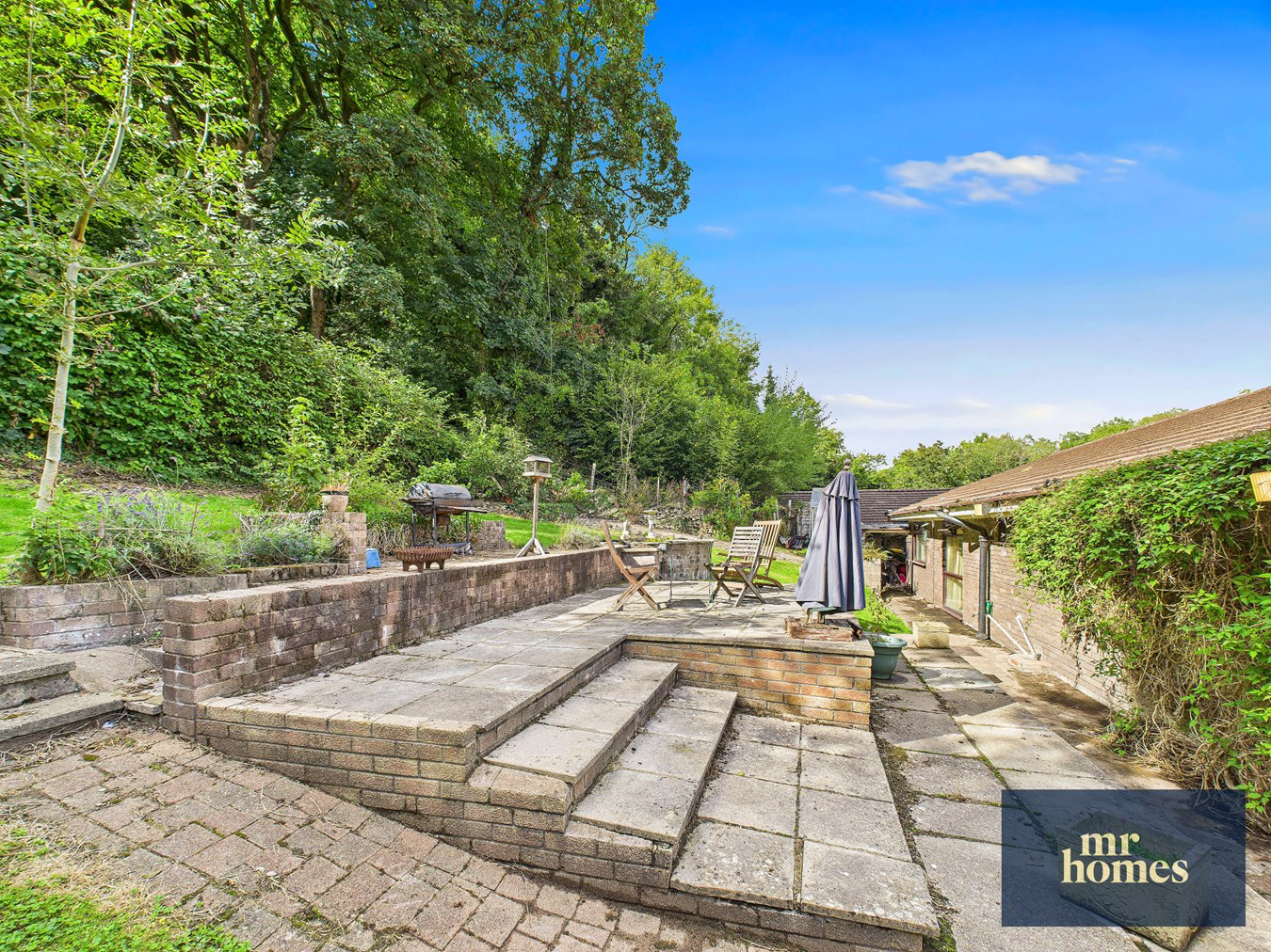 Walston Road, Wenvoe, Cardiff, CF5, photo 30