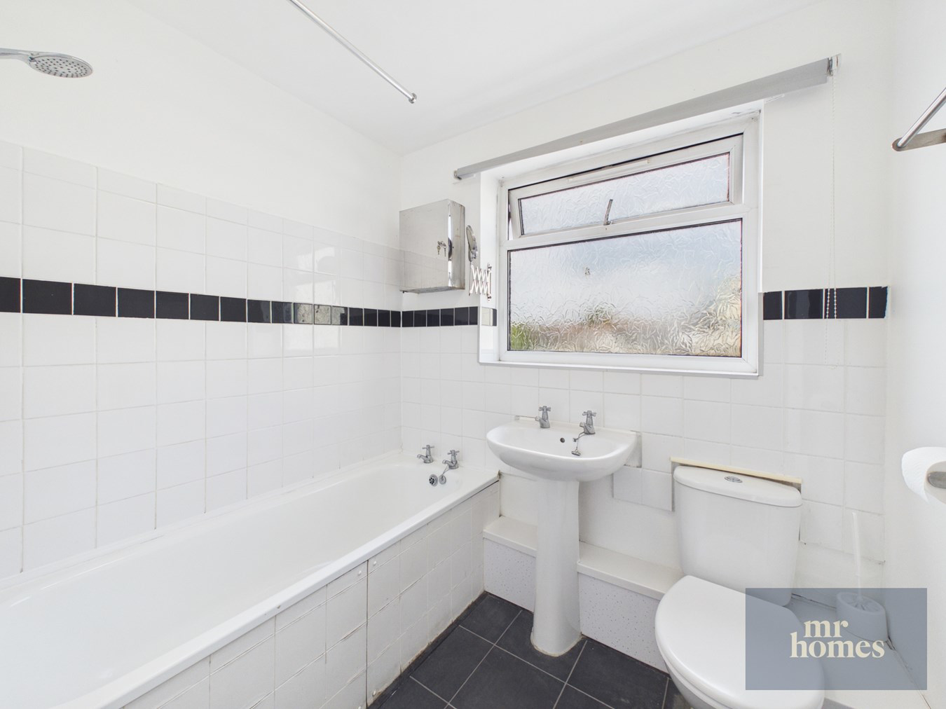 Canton Court, Canton, Cardiff, CF11, photo 12
