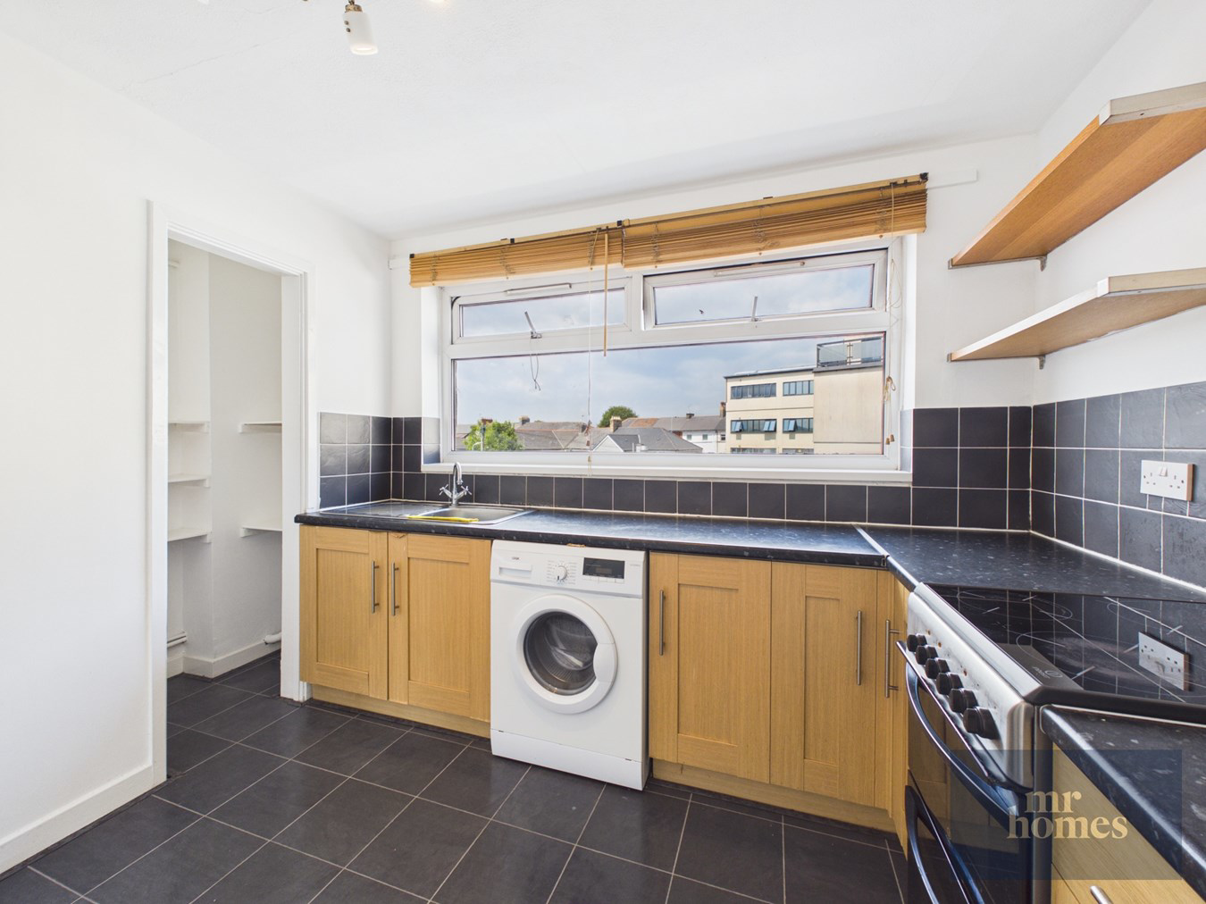 Canton Court, Canton, Cardiff, CF11, photo 4