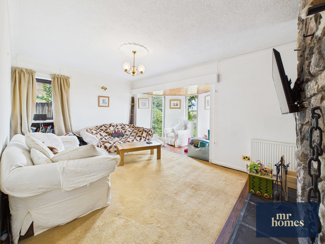 Walston Road, Wenvoe, Cardiff, CF5, photo 5