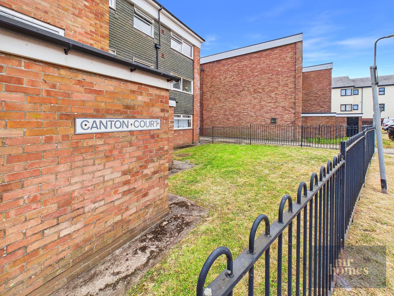 Canton Court, Canton, Cardiff, CF11, photo 9