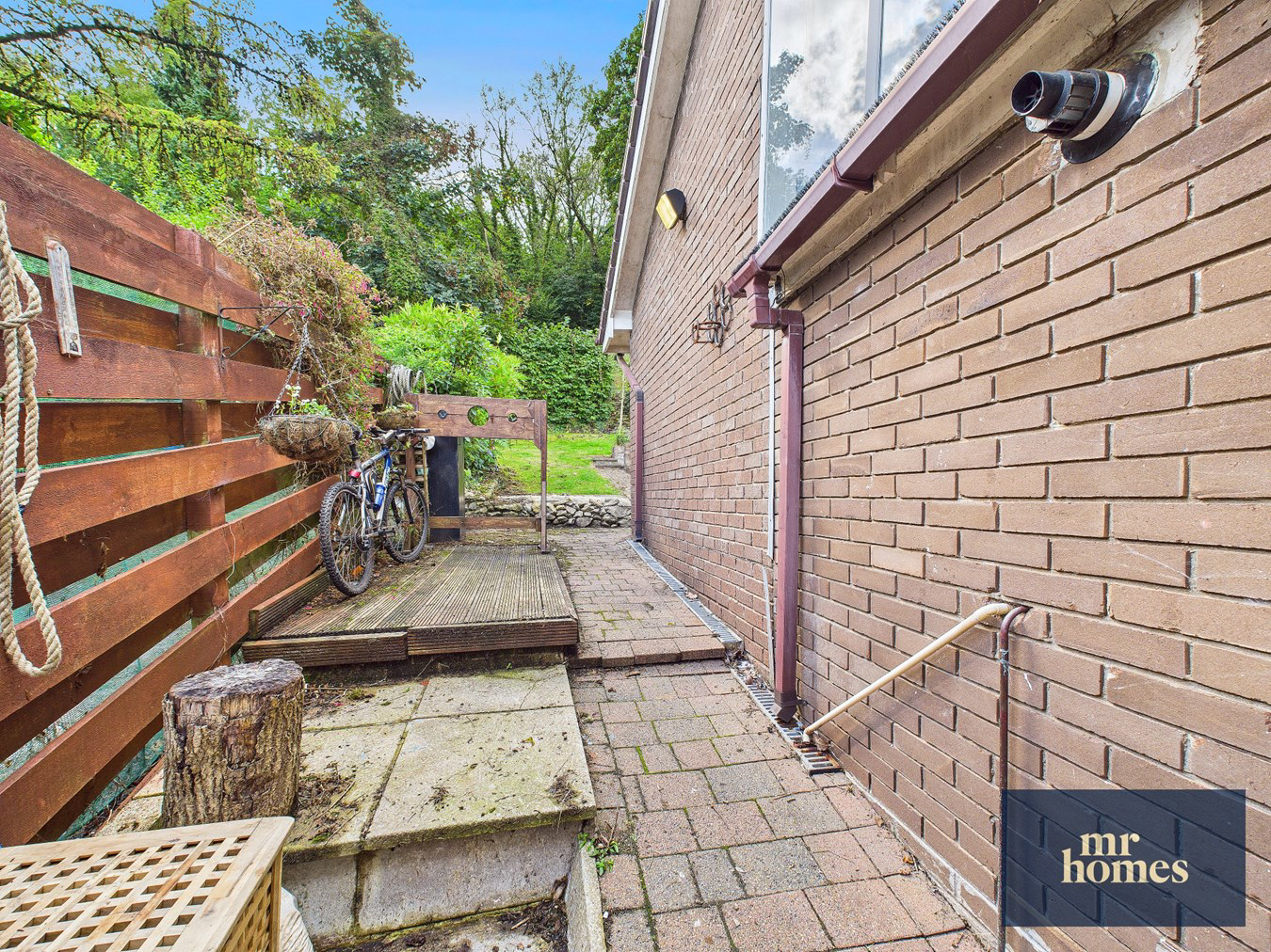 Walston Road, Wenvoe, Cardiff, CF5, photo 28