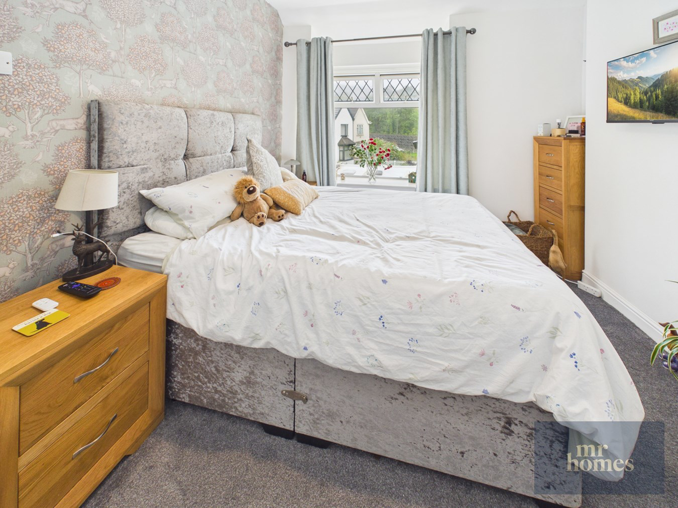 Woodward Road, Crosskeys, Newport, NP11, photo 15