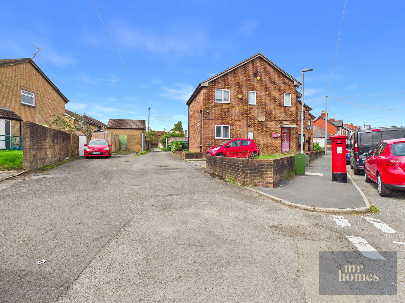 St Fagans Road, Fairwater, Cardiff, CF5, photo 10