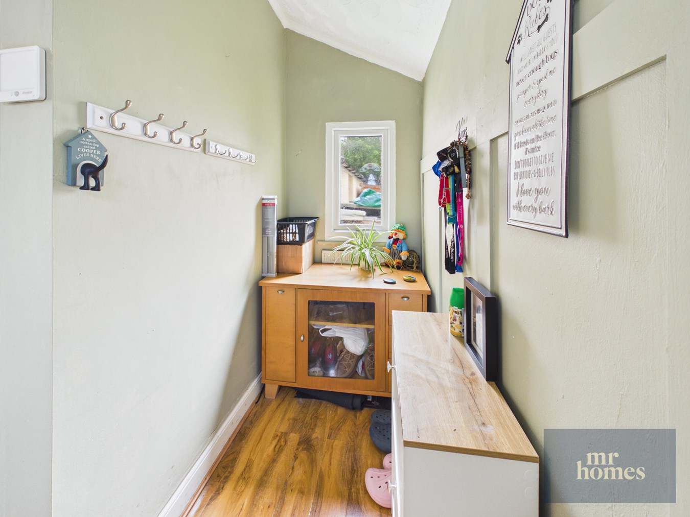 Woodward Road, Crosskeys, Newport, NP11, photo 13