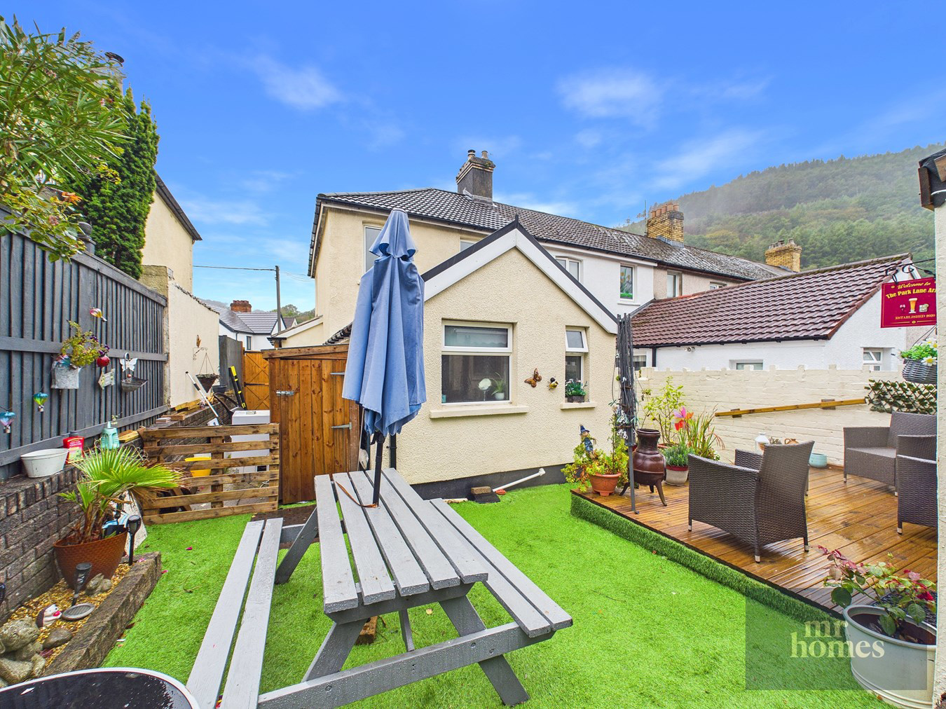 Woodward Road, Crosskeys, Newport, NP11, photo 9