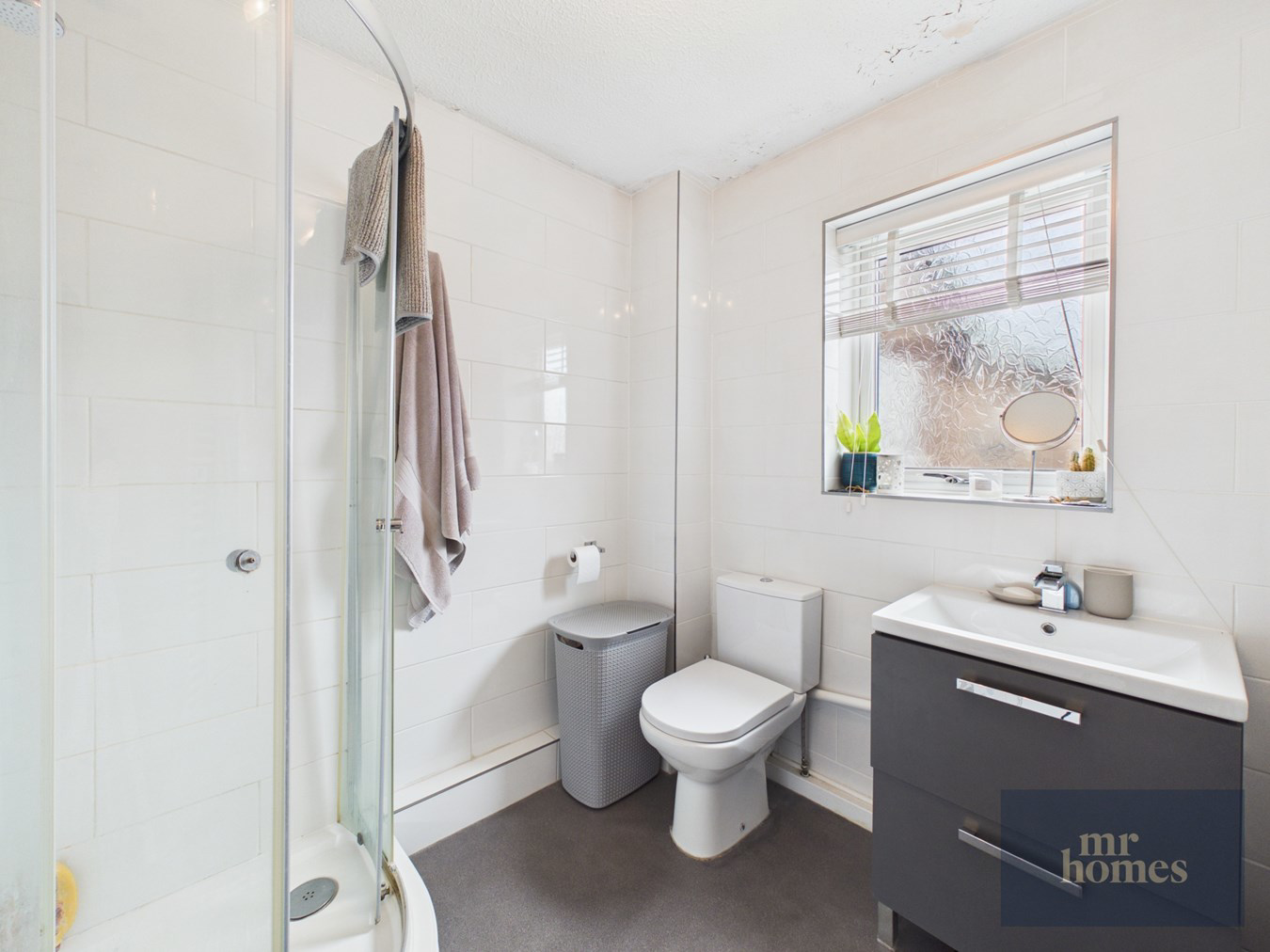 St Fagans Road, Fairwater, Cardiff, CF5, photo 6