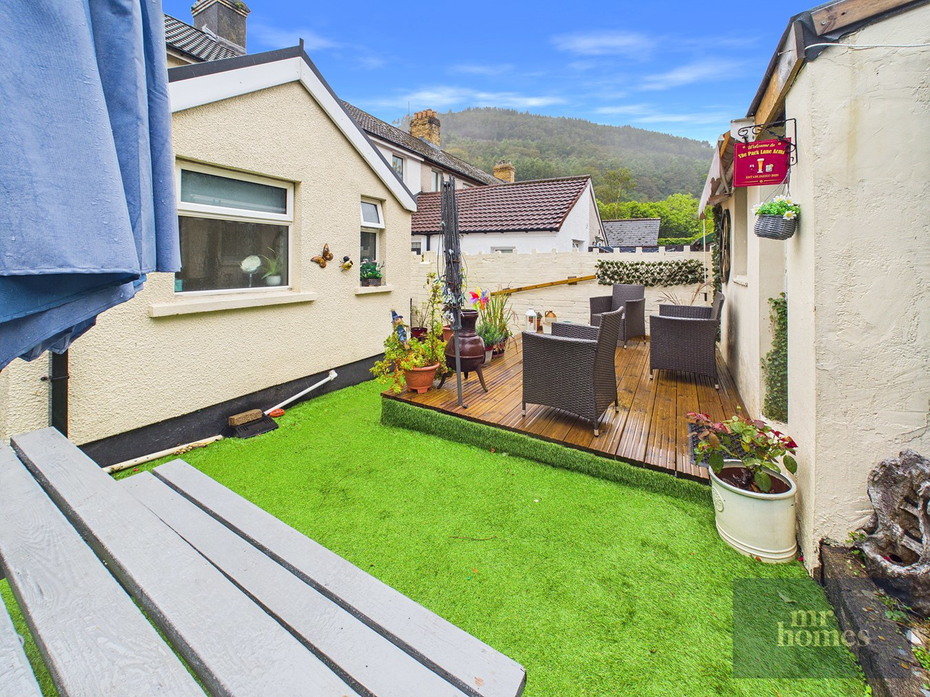 Woodward Road, Crosskeys, Newport, NP11, photo 18
