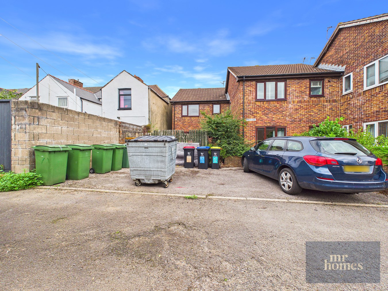 St Fagans Road, Fairwater, Cardiff, CF5, photo 9