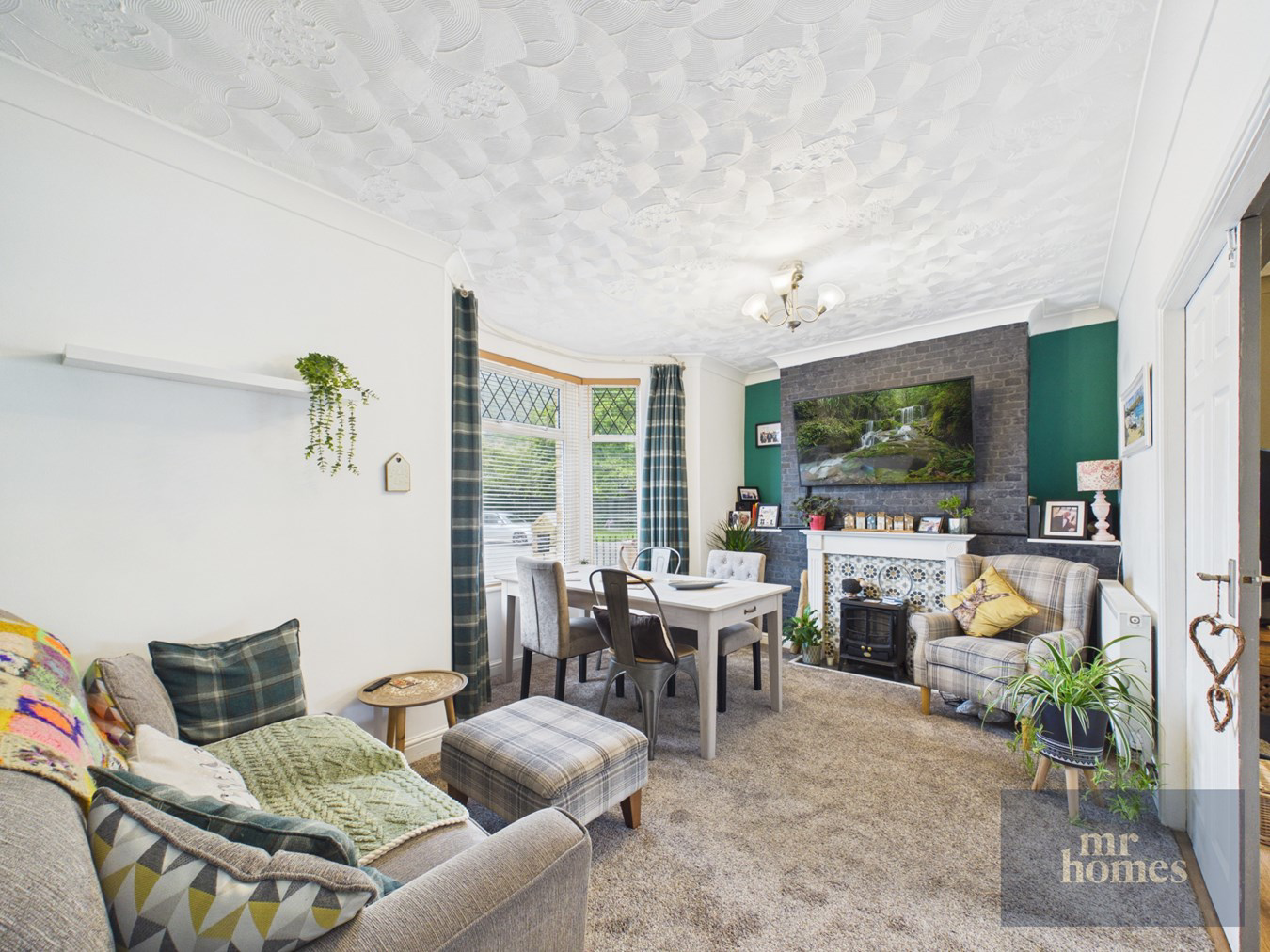 Woodward Road, Crosskeys, Newport, NP11, photo 37