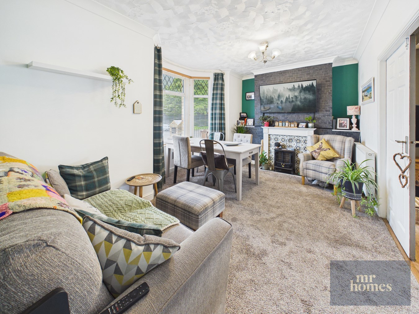 Woodward Road, Crosskeys, Newport, NP11, photo 2