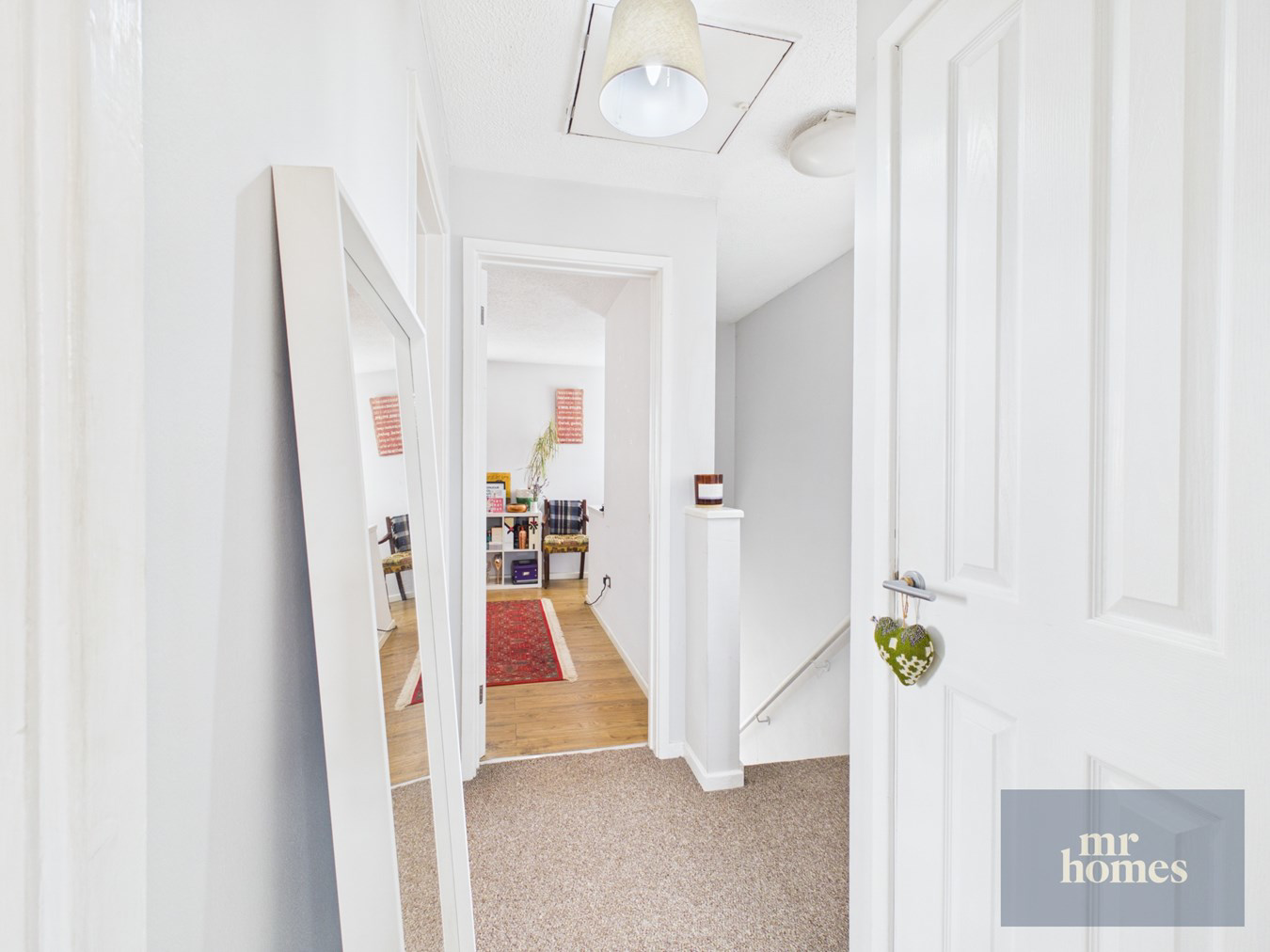 St Fagans Road, Fairwater, Cardiff, CF5, photo 12