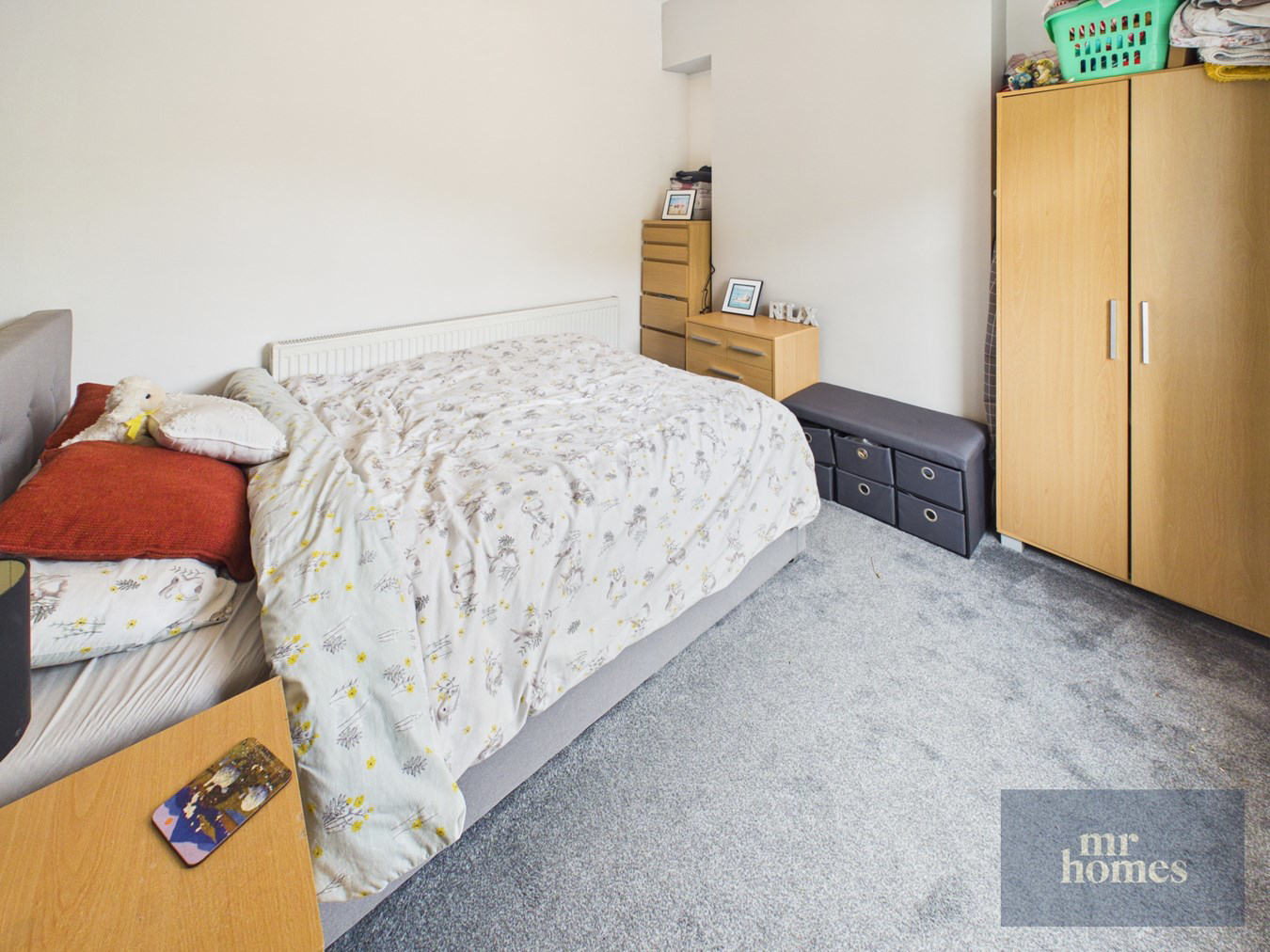 Woodward Road, Crosskeys, Newport, NP11, photo 14