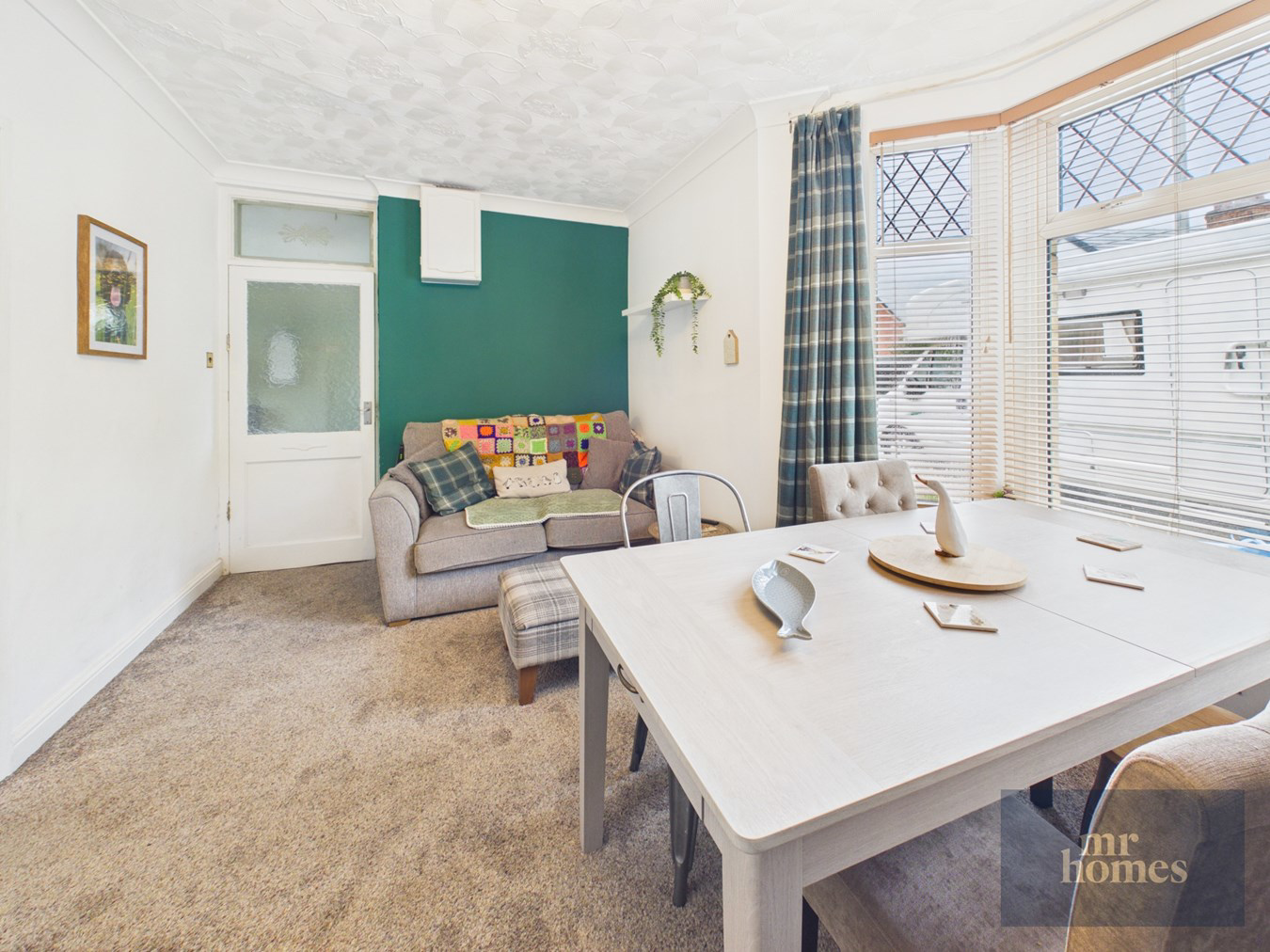 Woodward Road, Crosskeys, Newport, NP11, photo 12
