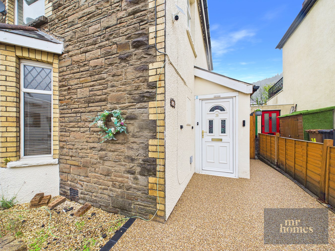 Woodward Road, Crosskeys, Newport, NP11, photo 24
