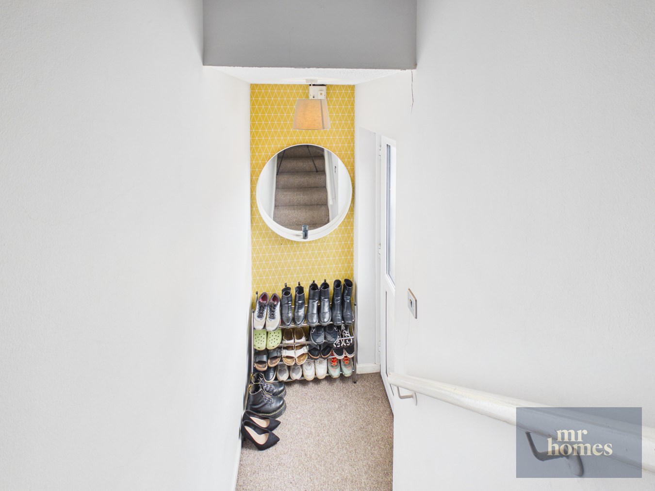 St Fagans Road, Fairwater, Cardiff, CF5, photo 8