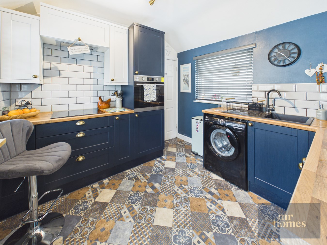 Woodward Road, Crosskeys, Newport, NP11, photo 5