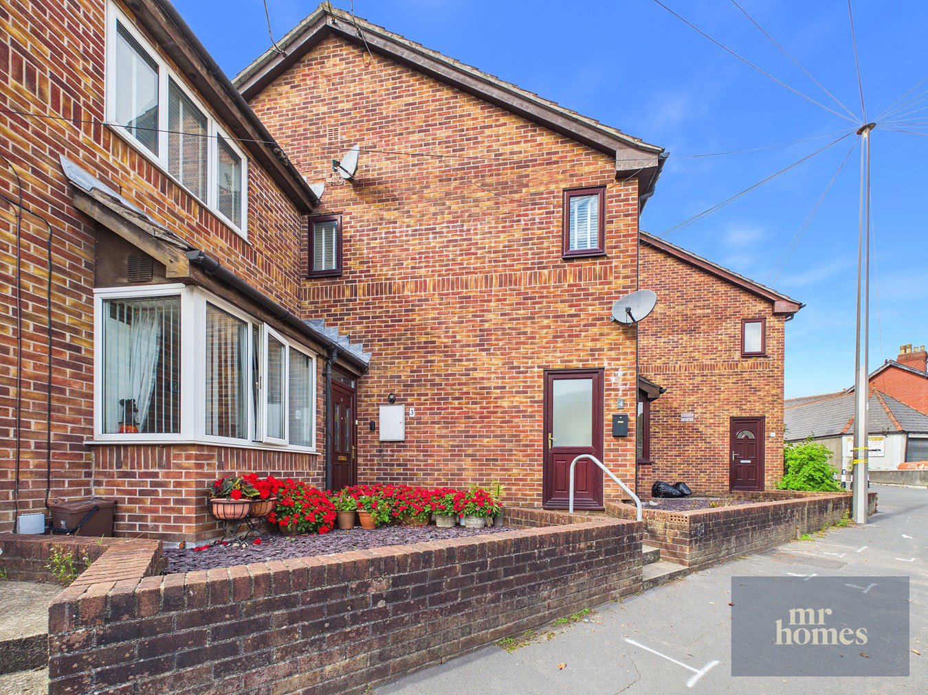 St Fagans Road, Fairwater, Cardiff, CF5, photo 18