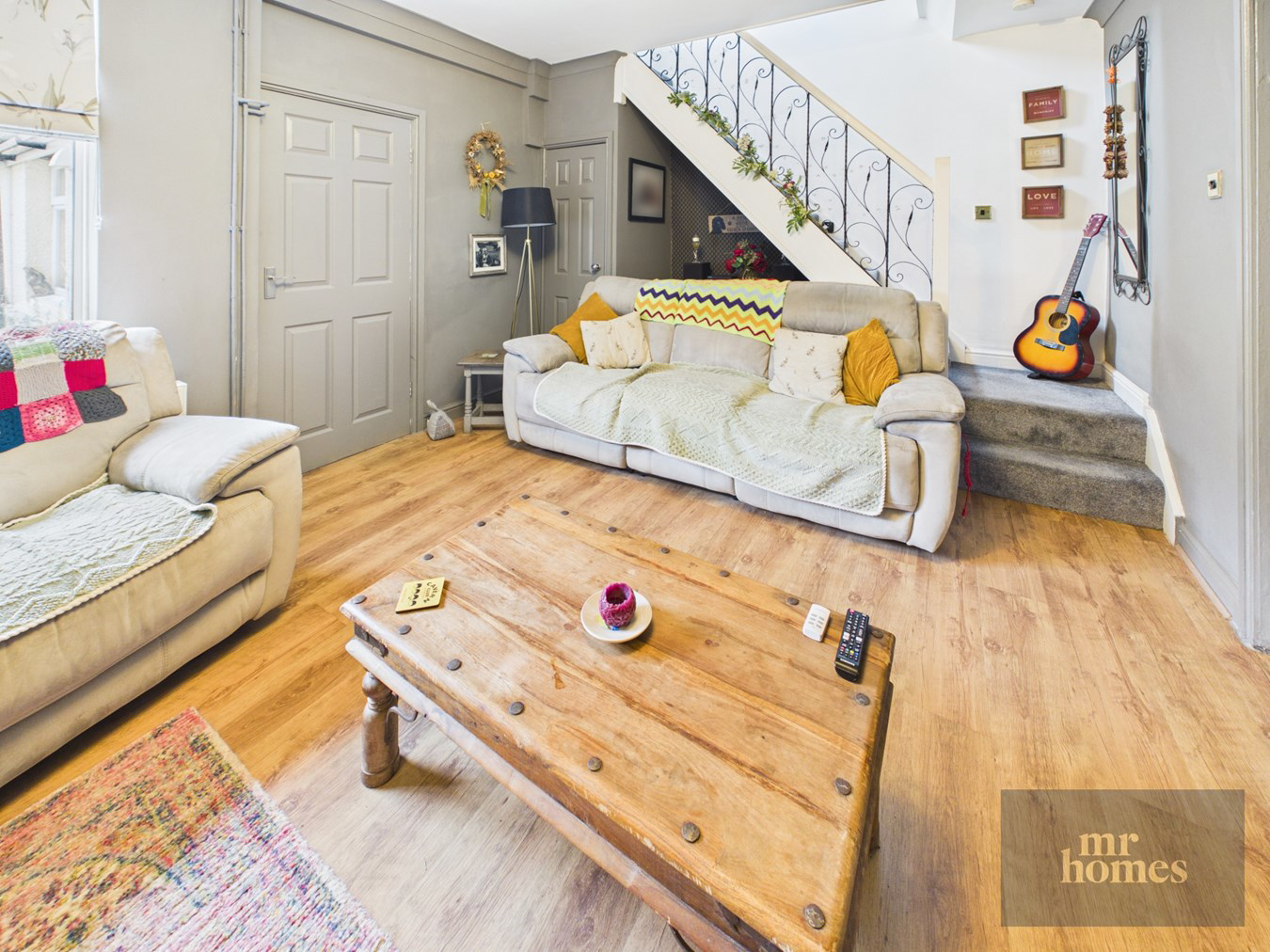 Woodward Road, Crosskeys, Newport, NP11, photo 35
