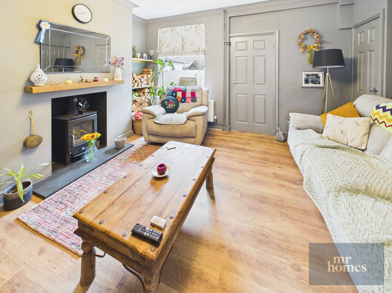 Woodward Road, Crosskeys, Newport, NP11, photo 34
