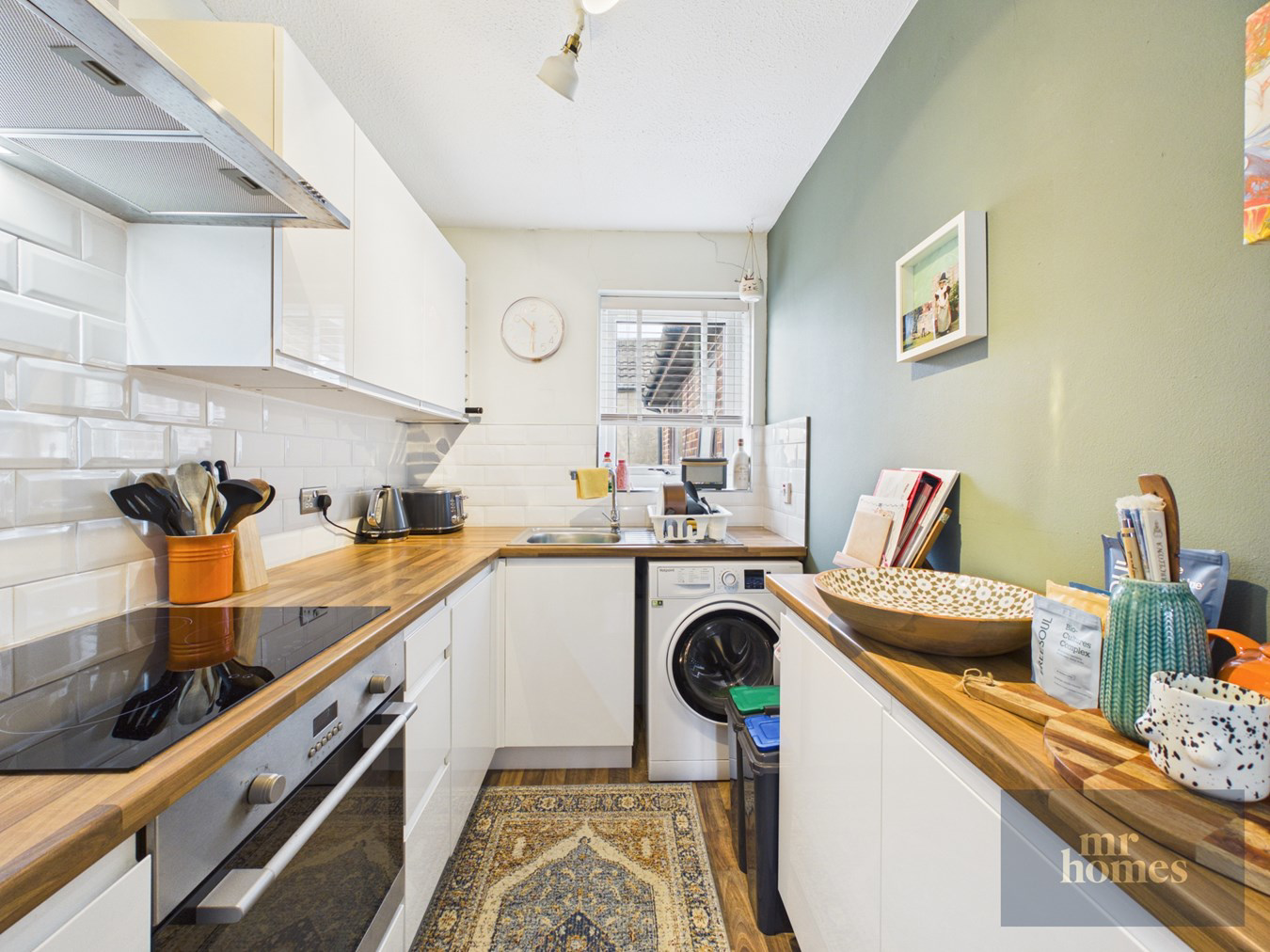 St Fagans Road, Fairwater, Cardiff, CF5, photo 4