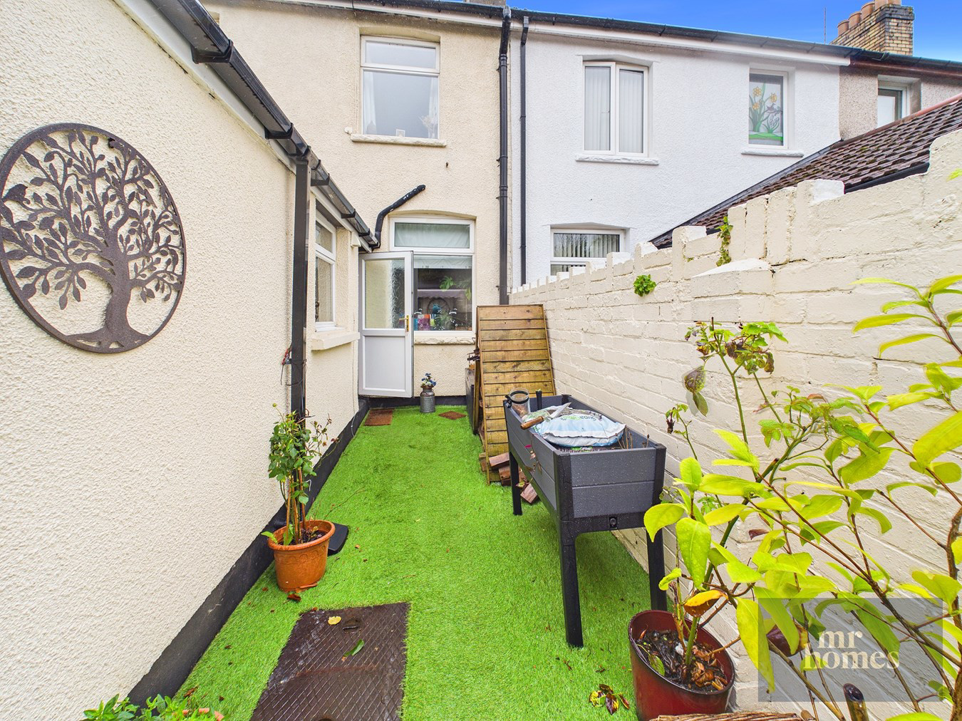 Woodward Road, Crosskeys, Newport, NP11, photo 19
