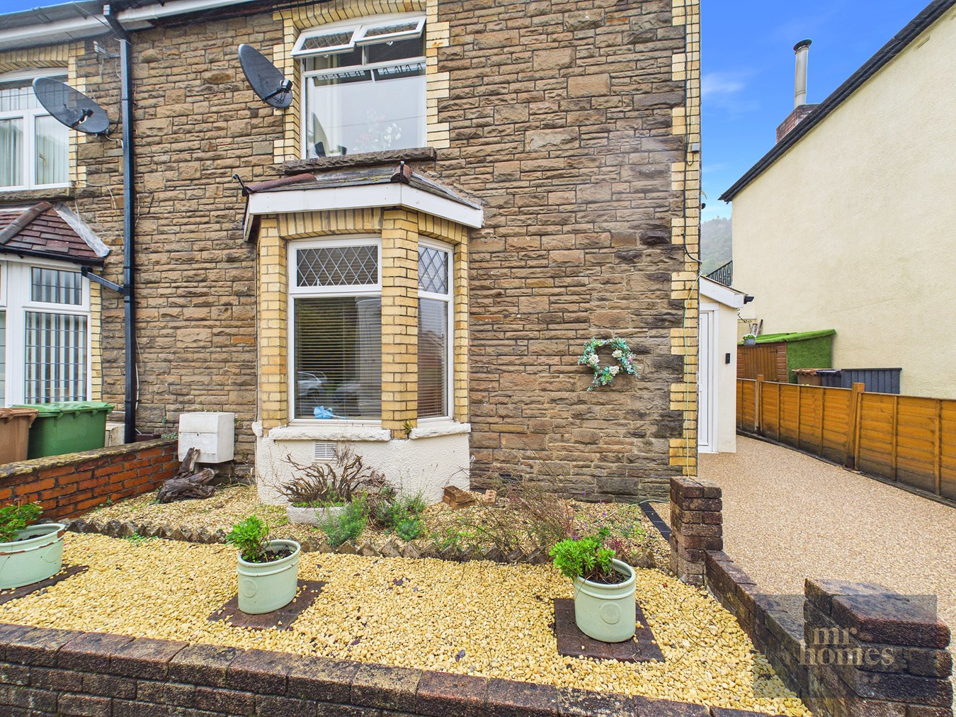 Woodward Road, Crosskeys, Newport, NP11, photo 25