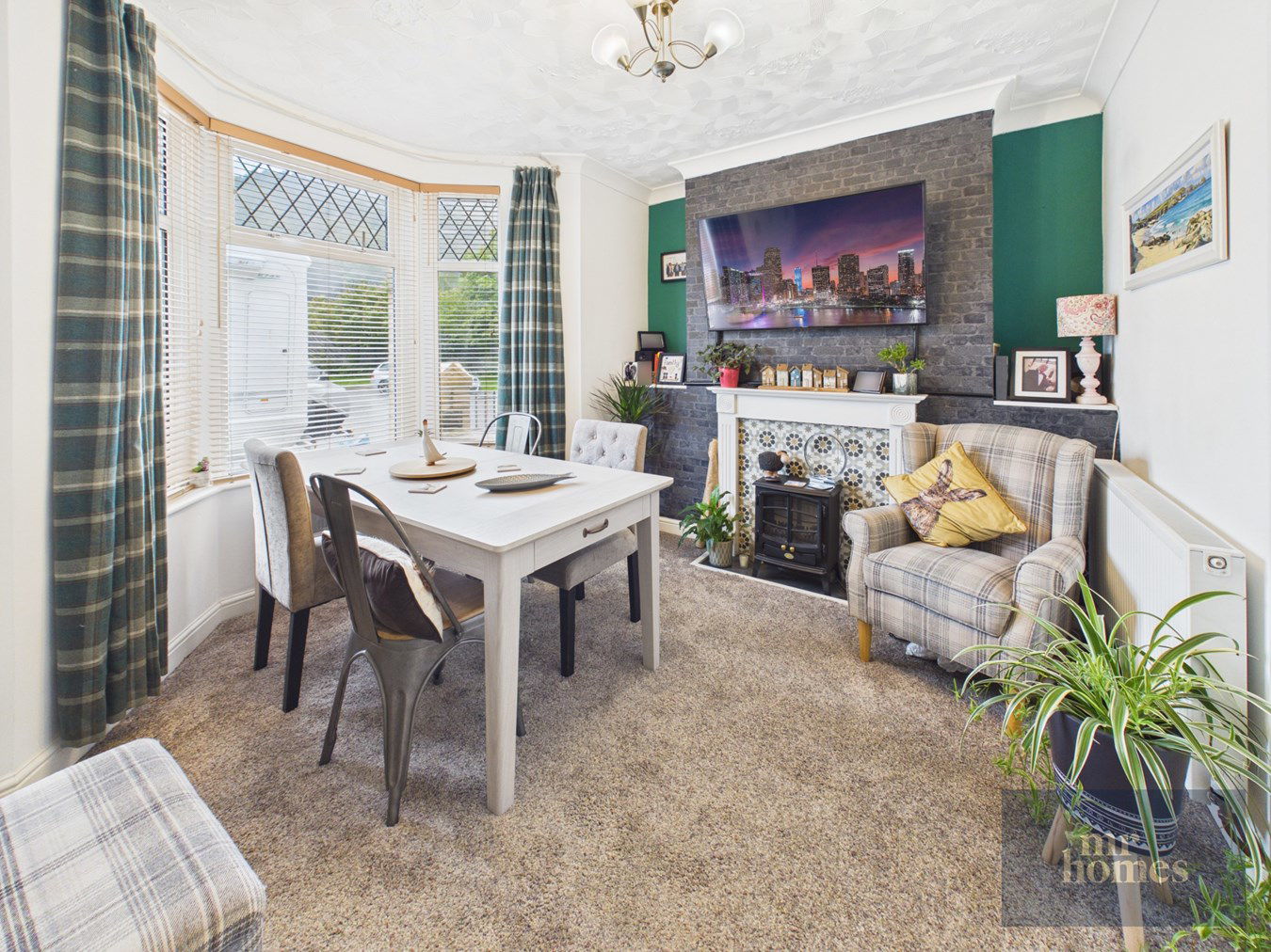 Woodward Road, Crosskeys, Newport, NP11, photo 38