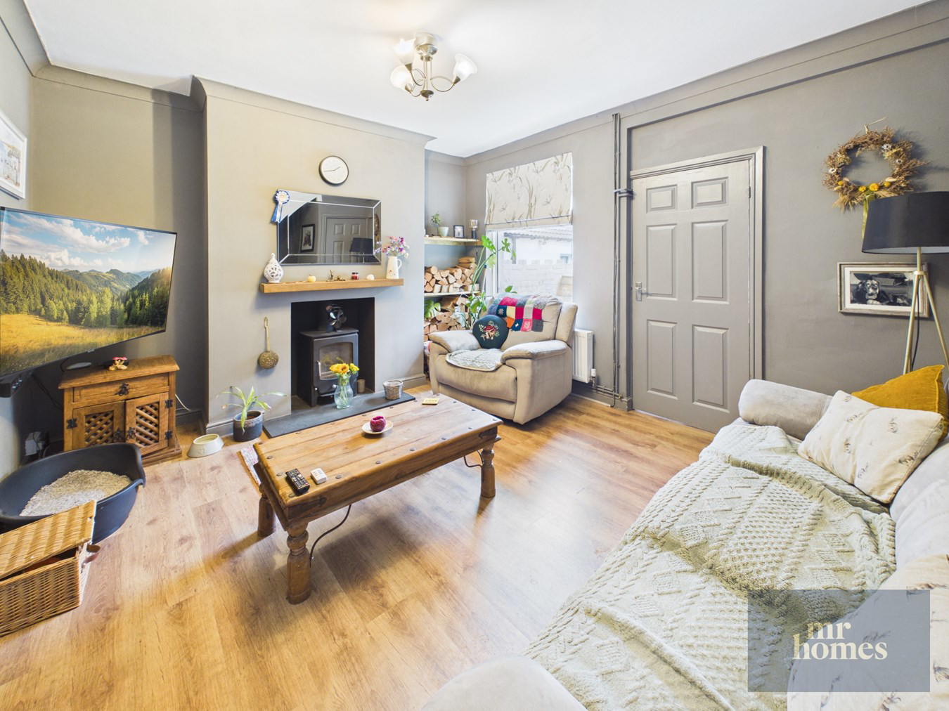 Woodward Road, Crosskeys, Newport, NP11, photo 6