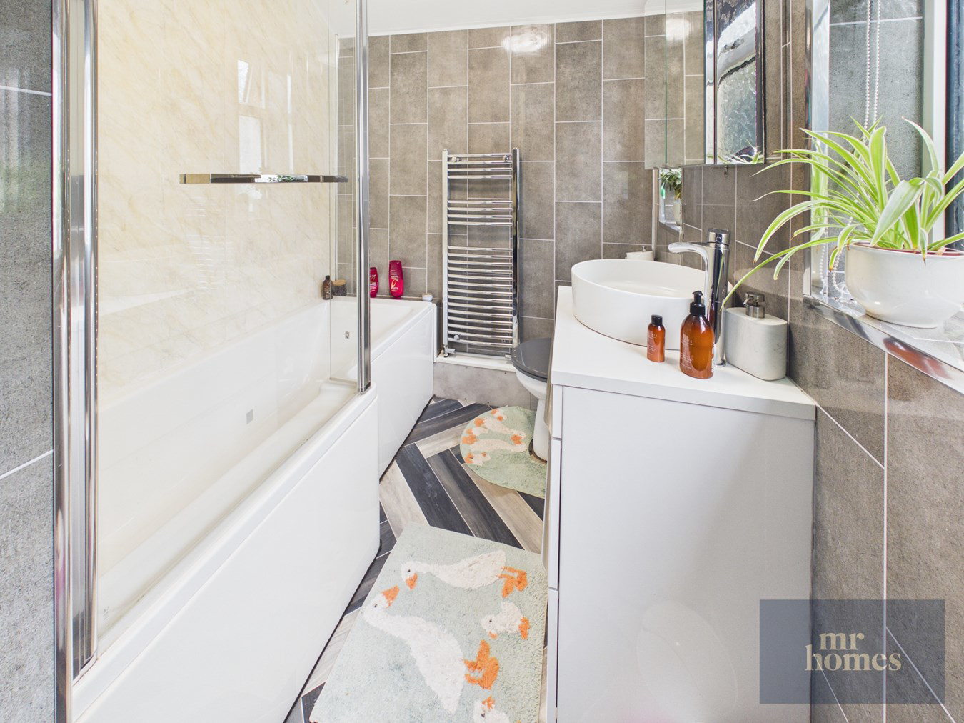 Woodward Road, Crosskeys, Newport, NP11, photo 7