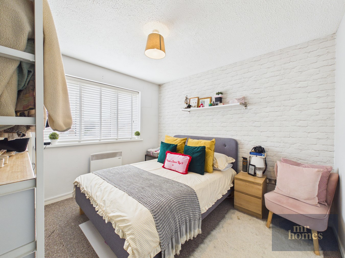 St Fagans Road, Fairwater, Cardiff, CF5, photo 5