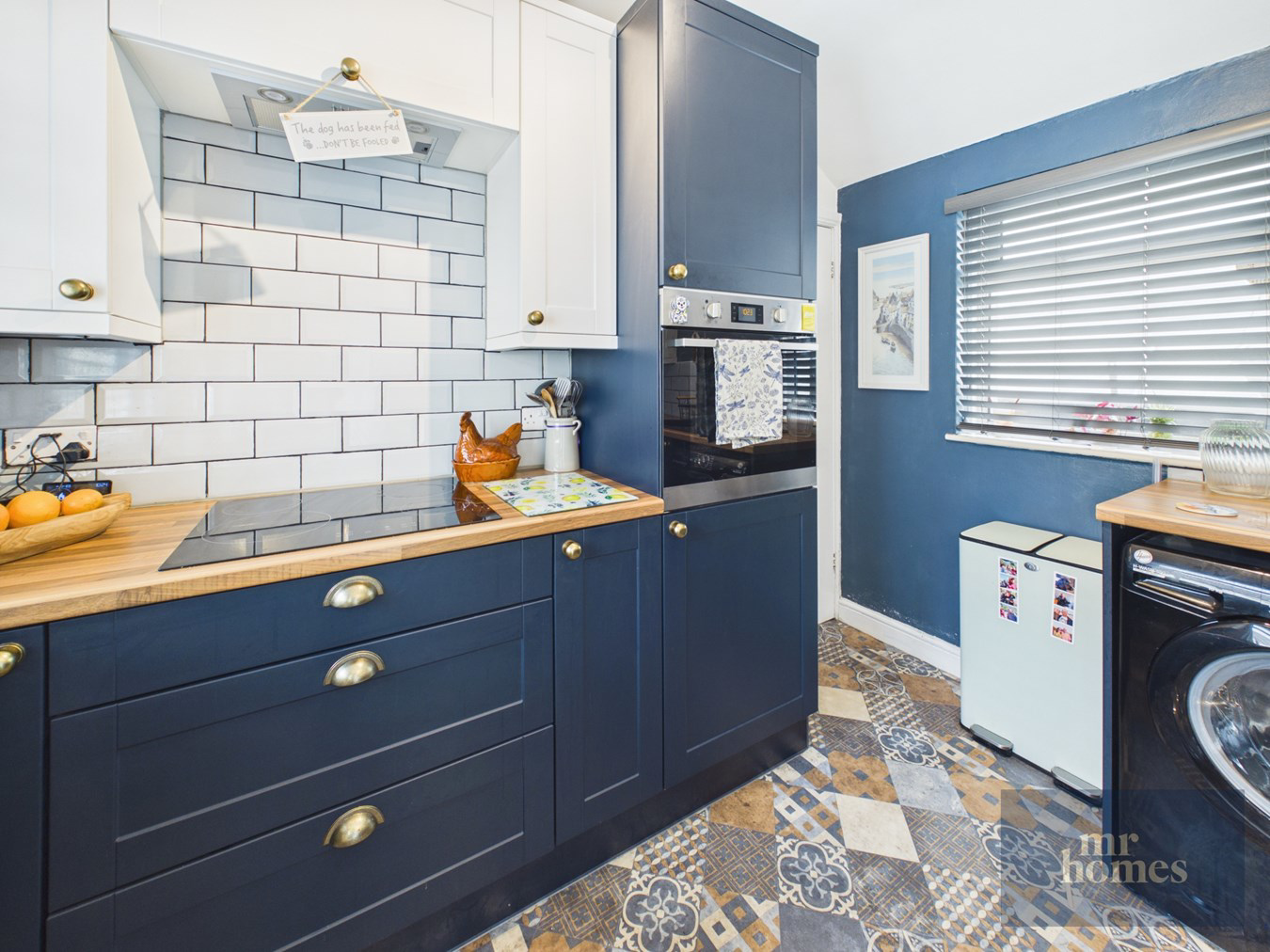 Woodward Road, Crosskeys, Newport, NP11, photo 31