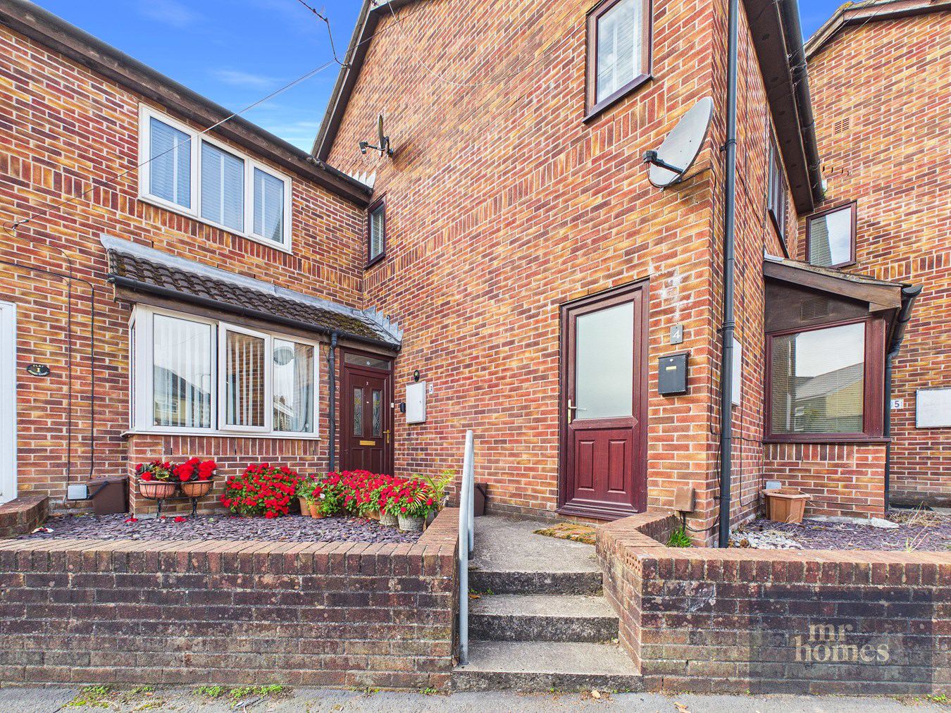 St Fagans Road, Fairwater, Cardiff, CF5