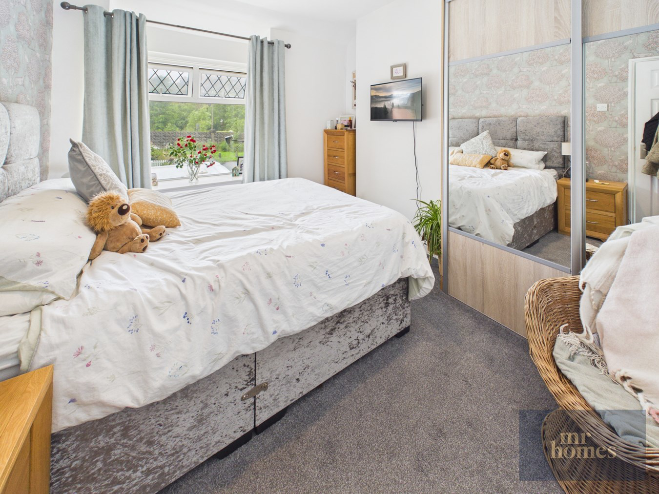 Woodward Road, Crosskeys, Newport, NP11, photo 3