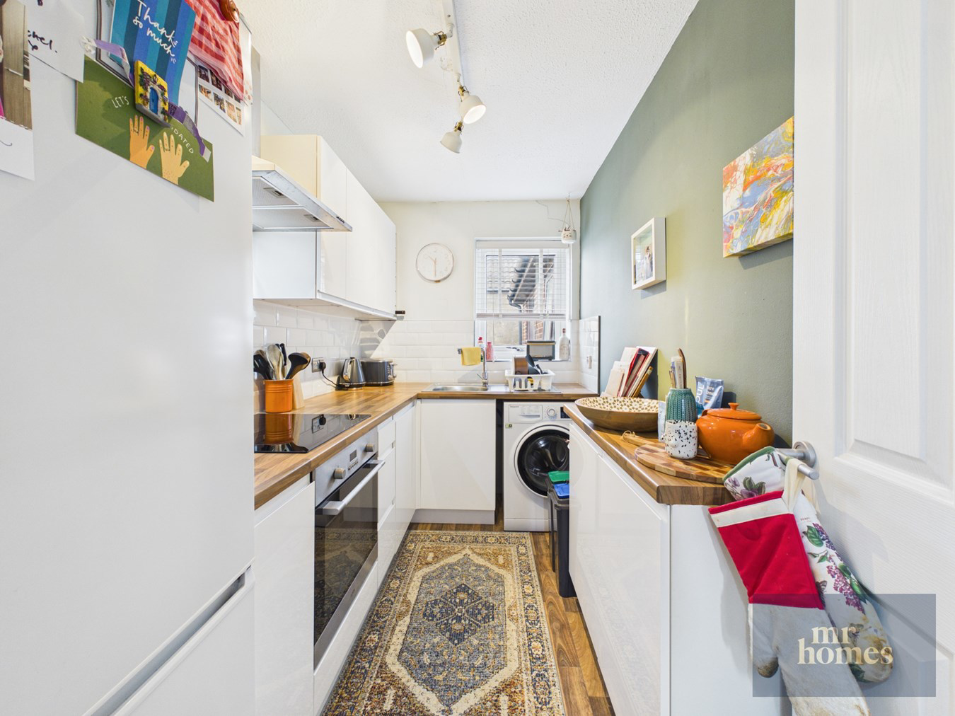 St Fagans Road, Fairwater, Cardiff, CF5, photo 15
