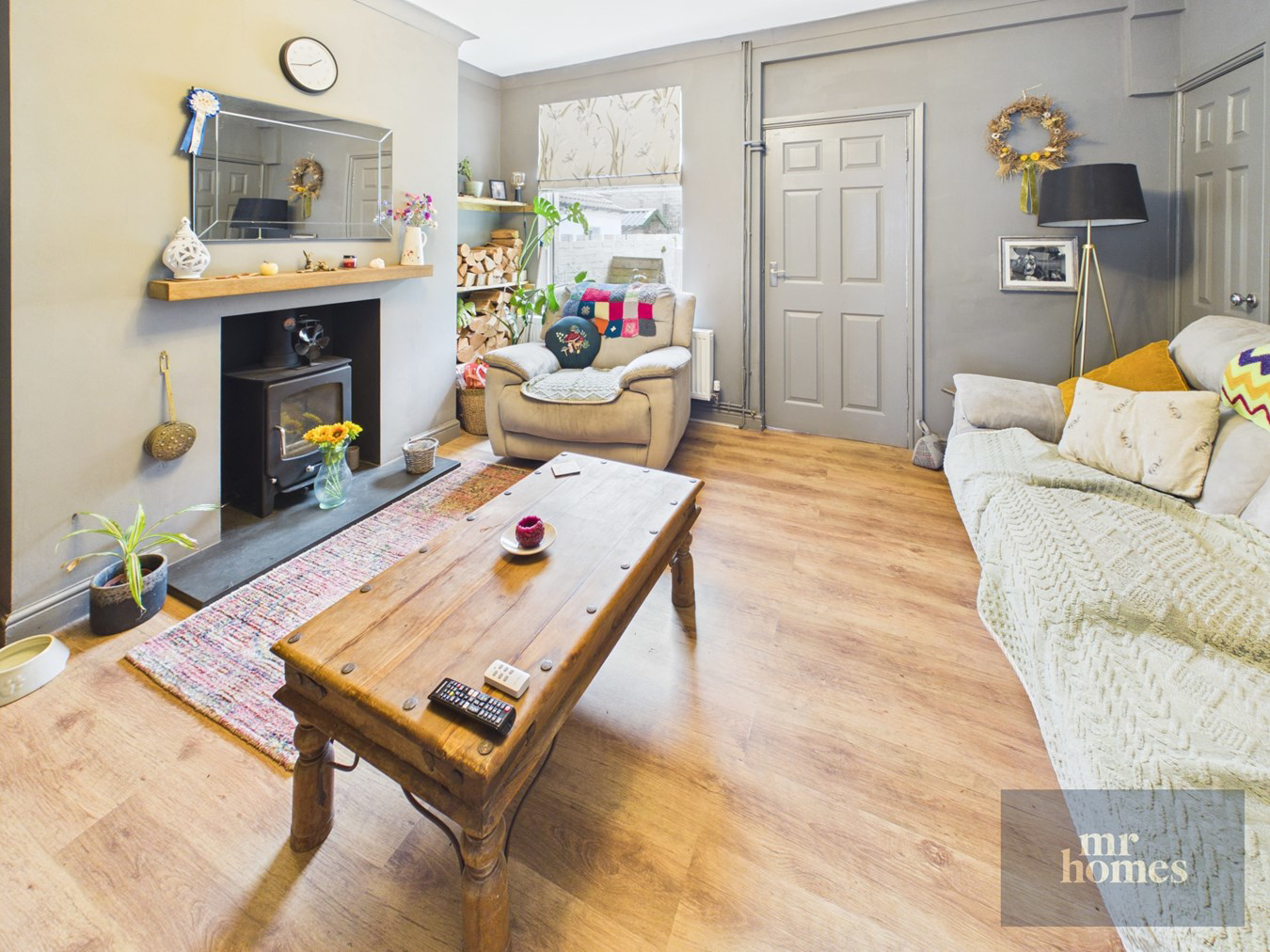 Woodward Road, Crosskeys, Newport, NP11, photo 33