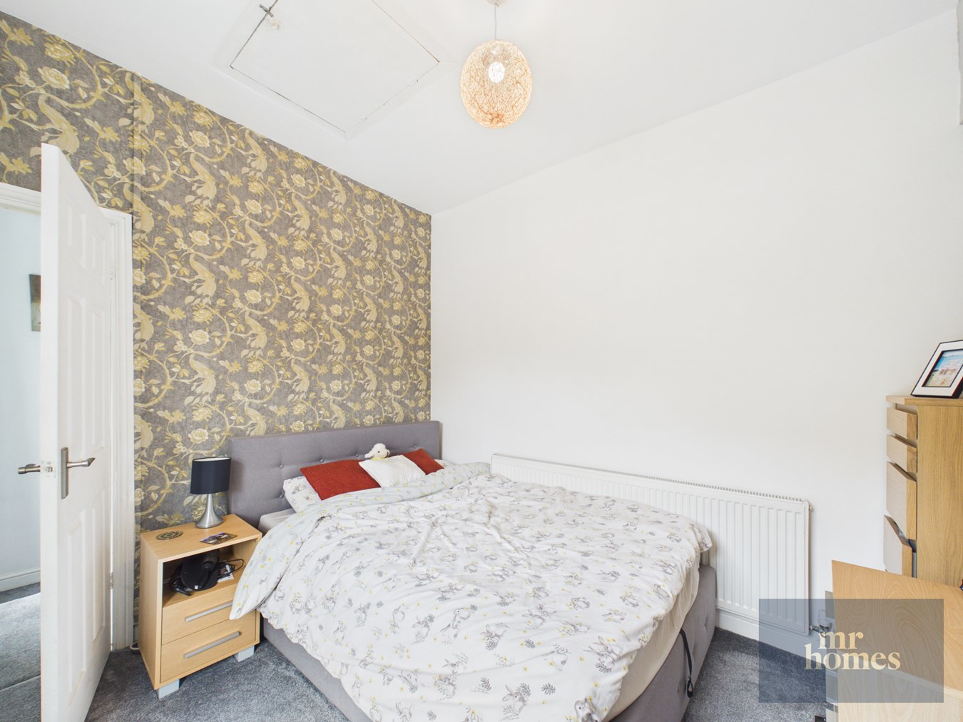 Woodward Road, Crosskeys, Newport, NP11, photo 11
