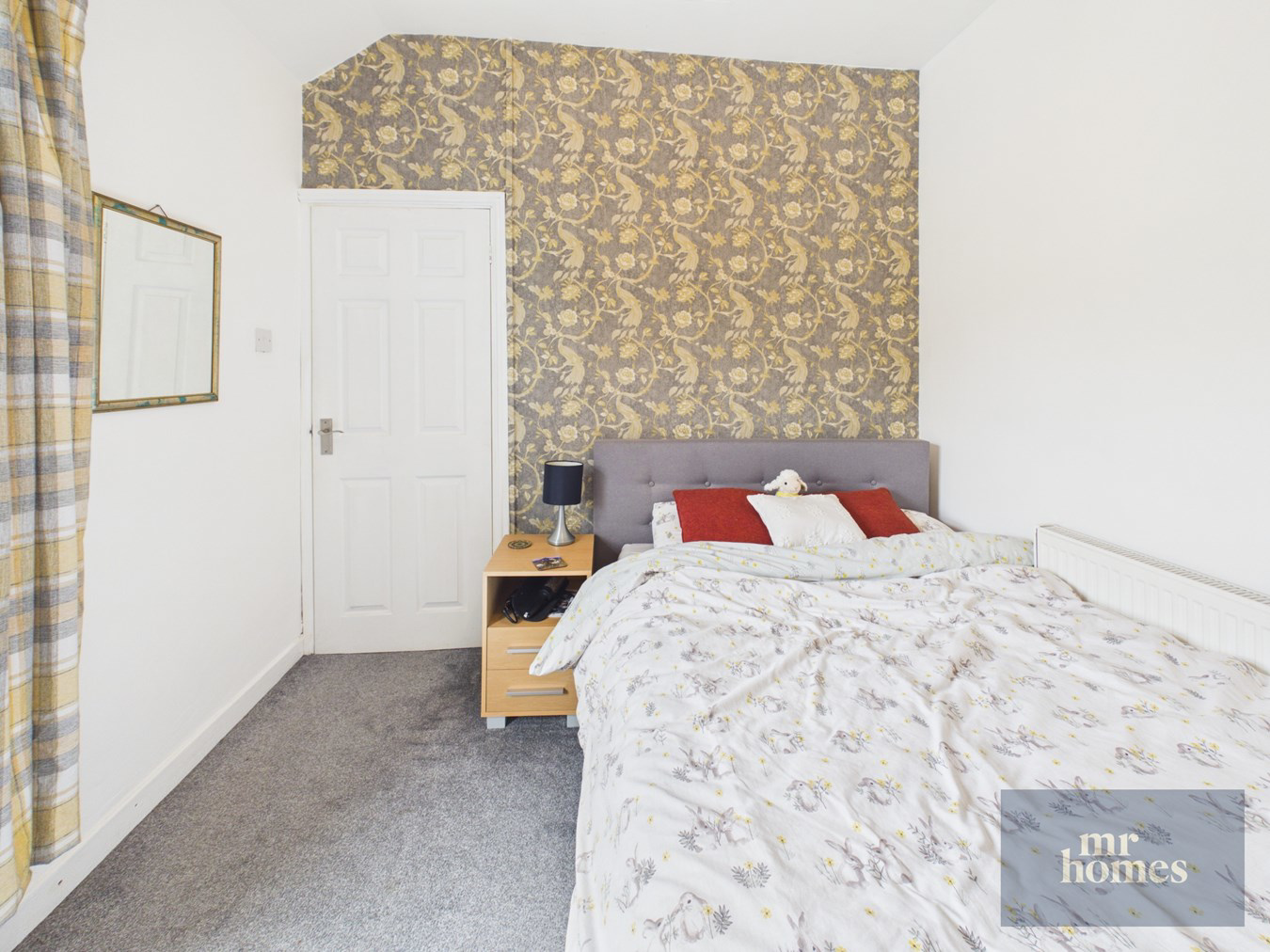 Woodward Road, Crosskeys, Newport, NP11, photo 4