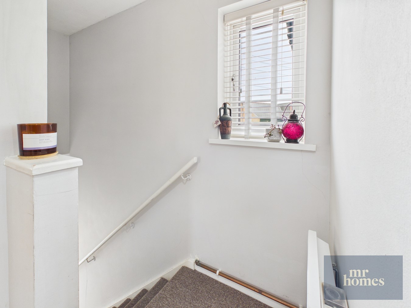 St Fagans Road, Fairwater, Cardiff, CF5, photo 11
