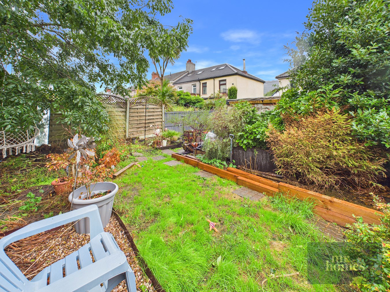 Woodward Road, Crosskeys, Newport, NP11, photo 17