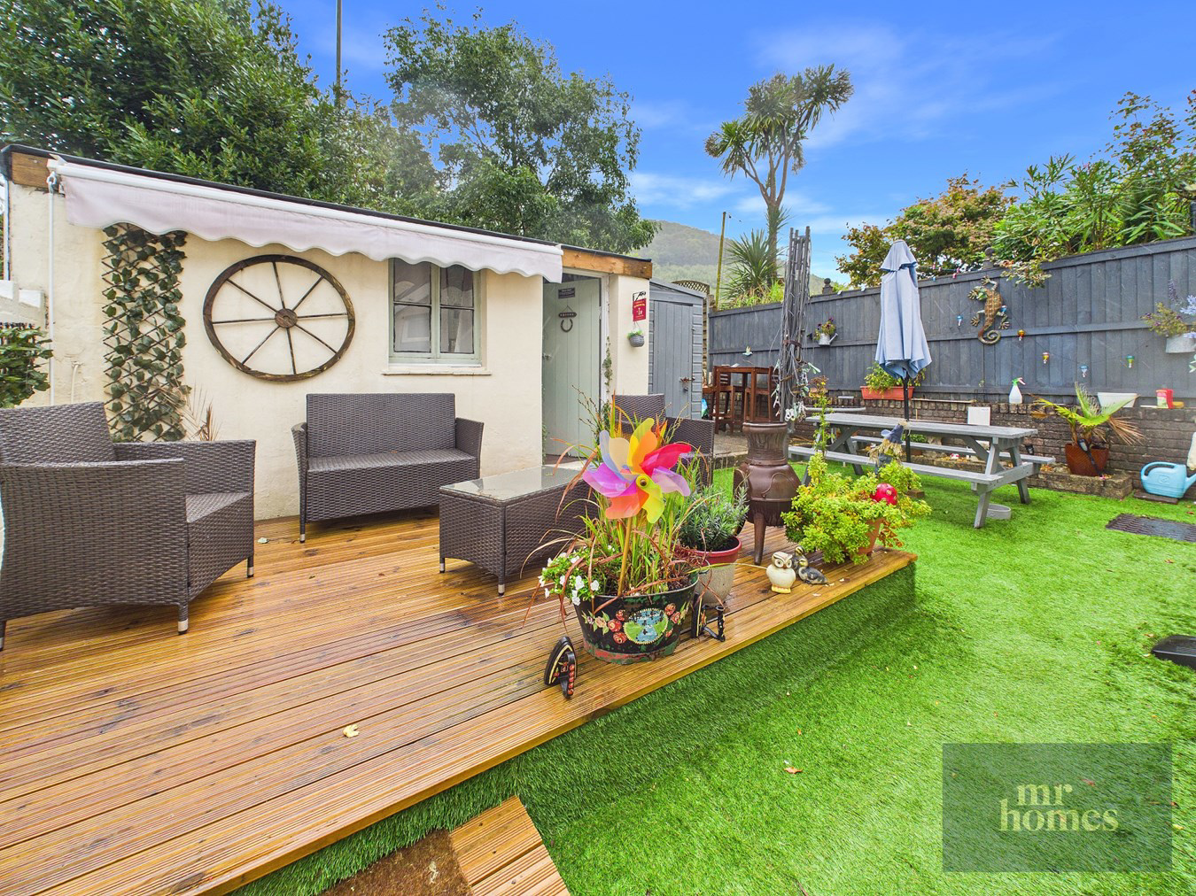 Woodward Road, Crosskeys, Newport, NP11, photo 10