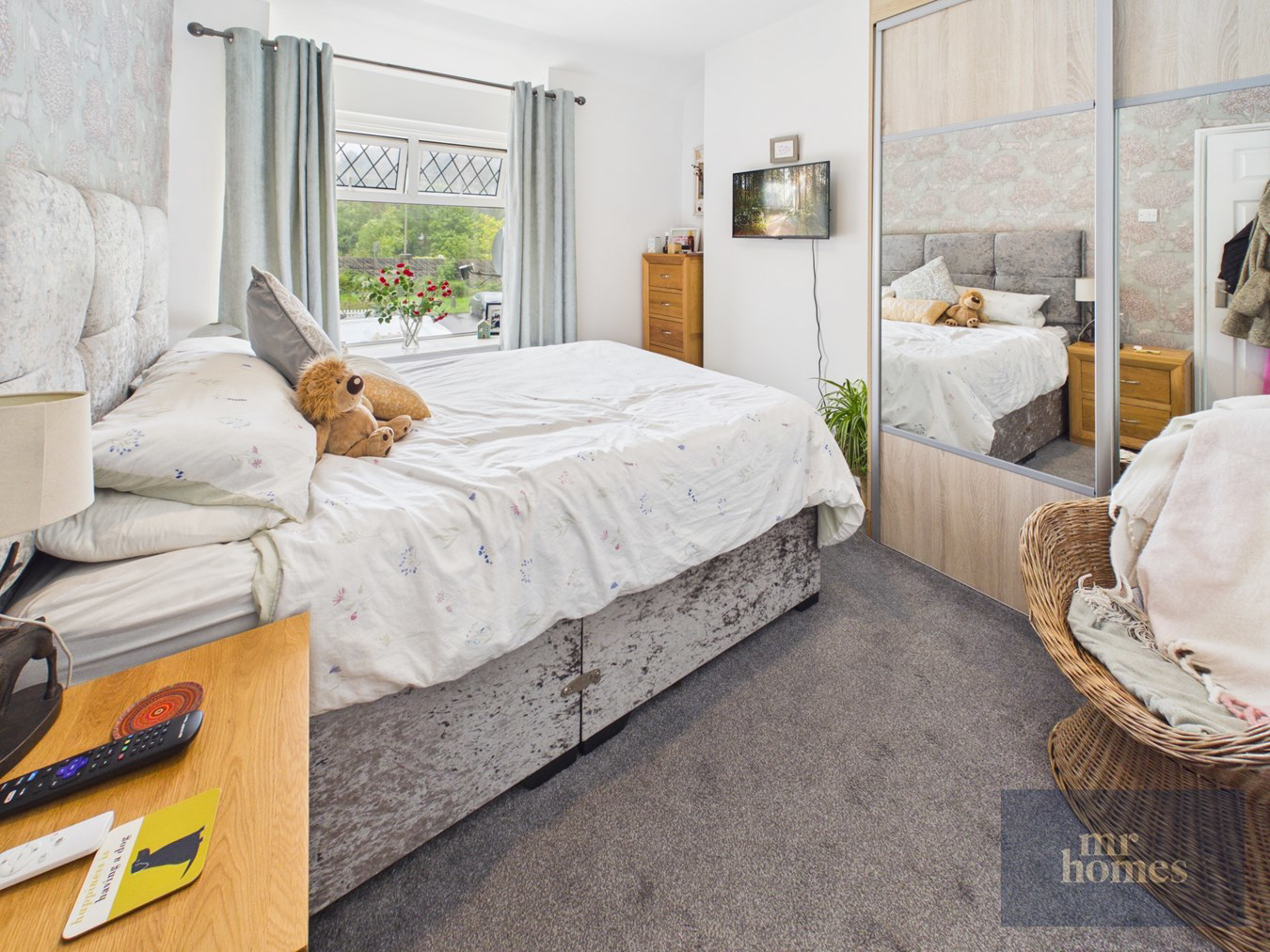 Woodward Road, Crosskeys, Newport, NP11, photo 16