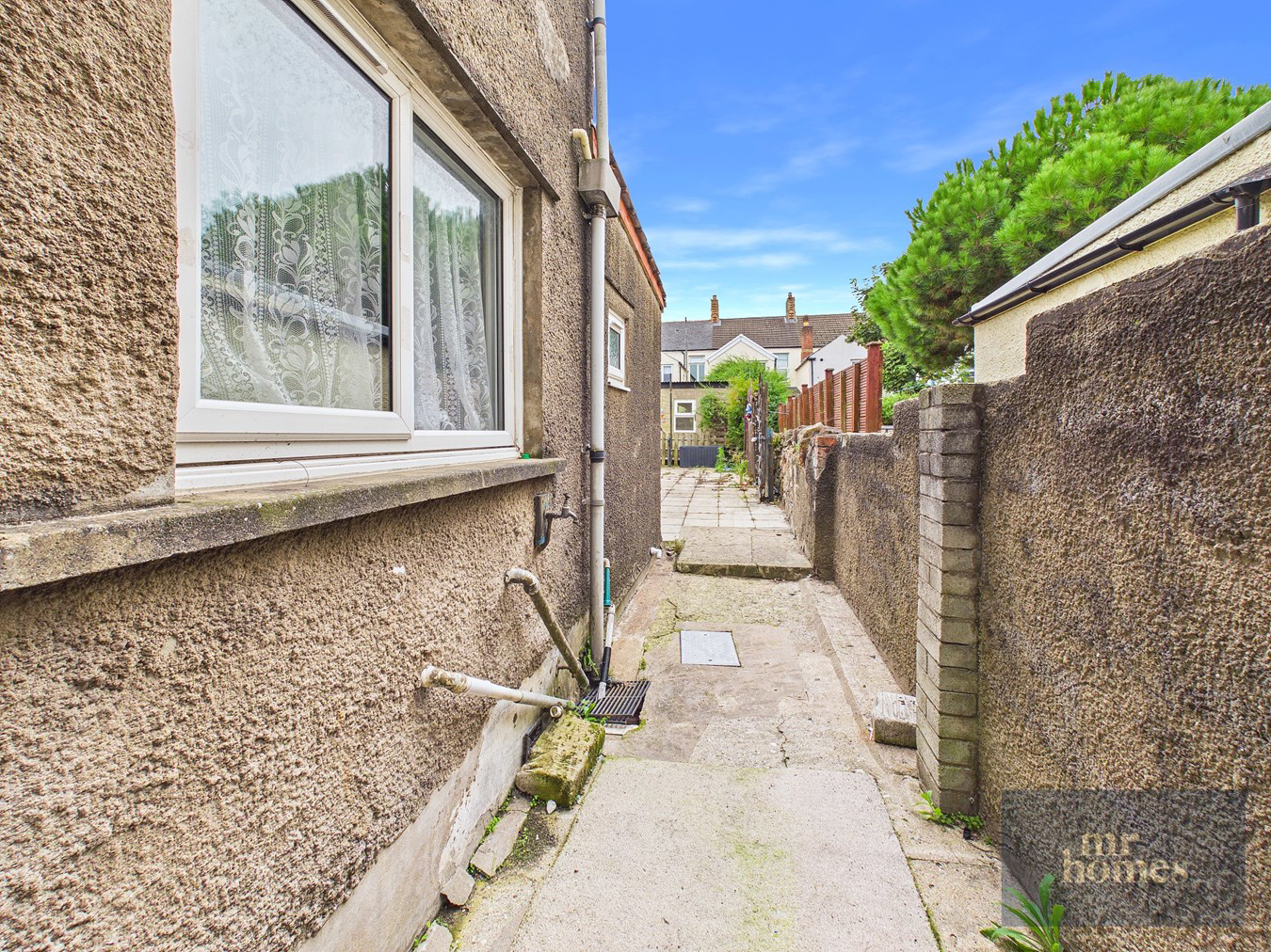 Seymour Street, Splott, Cardiff, CF24, photo 16