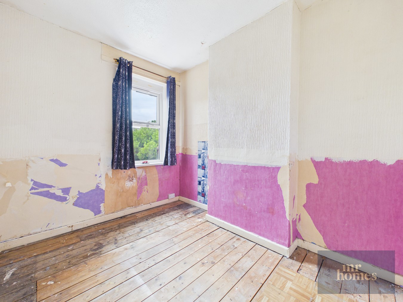 Seymour Street, Splott, Cardiff, CF24, photo 7