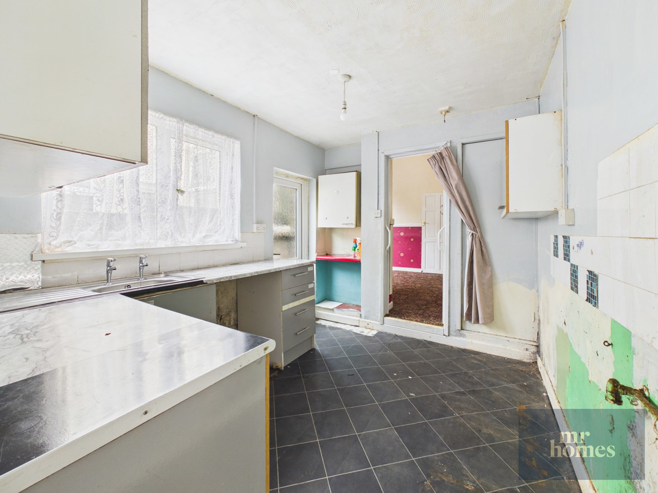 Seymour Street, Splott, Cardiff, CF24, photo 12