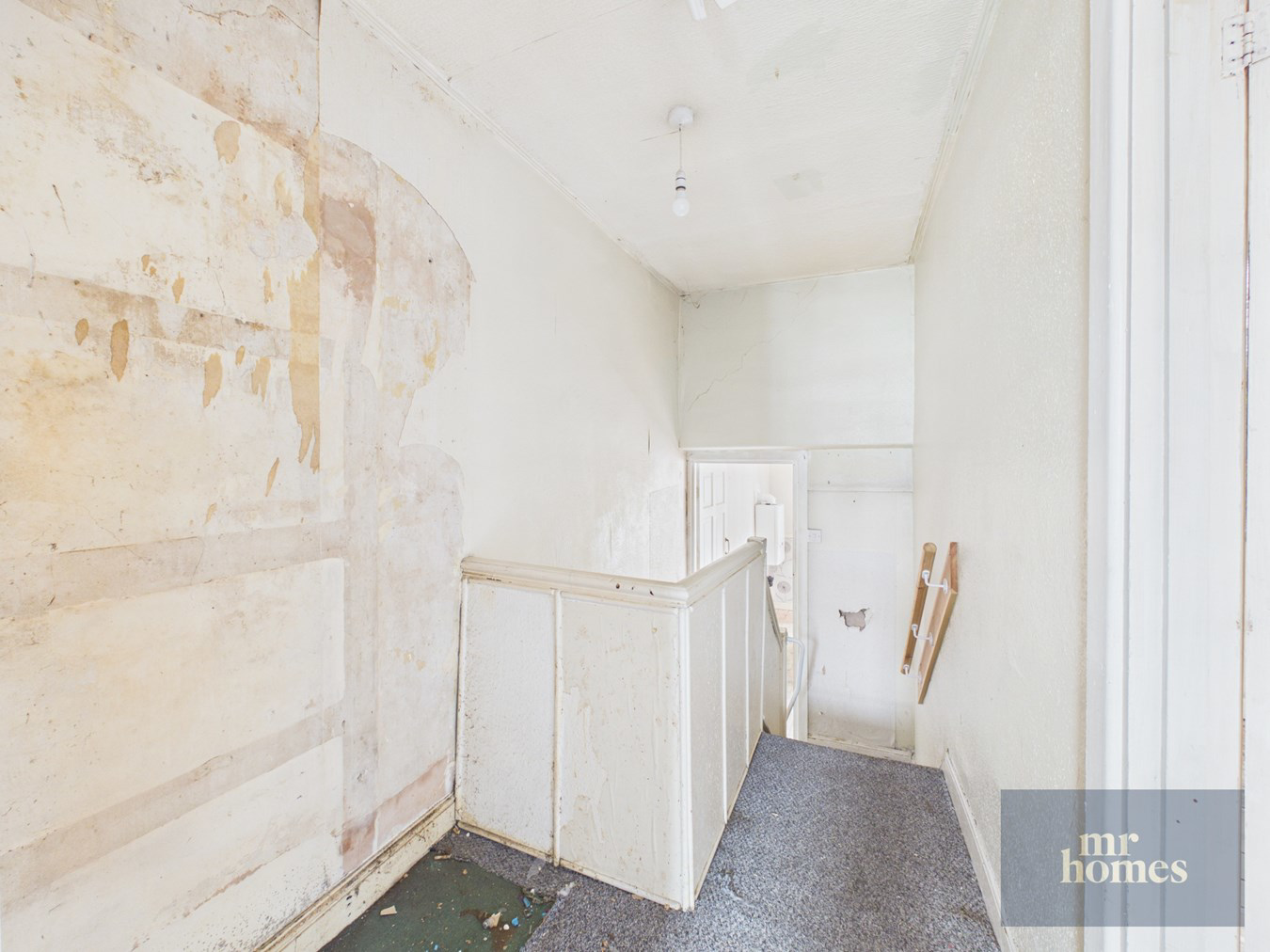 Seymour Street, Splott, Cardiff, CF24, photo 15