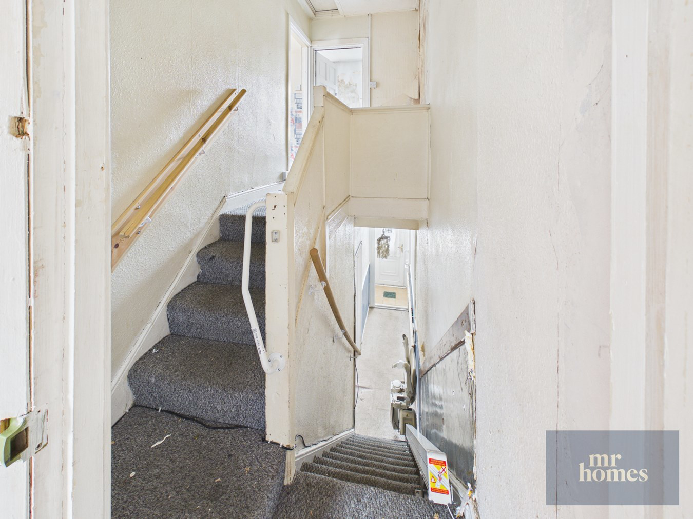 Seymour Street, Splott, Cardiff, CF24, photo 14