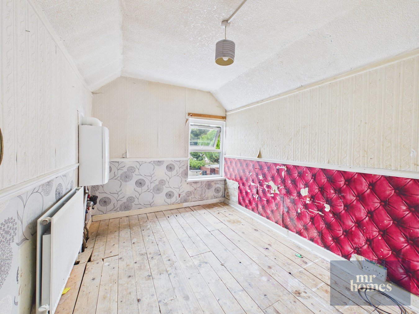 Seymour Street, Splott, Cardiff, CF24, photo 8